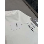 2025年10月26日入荷秋冬新作Dior長袖 Tシャツ高級品/MP工場