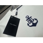 2025年10月26日入荷秋冬新作DG長袖 Tシャツ高級品/MP工場