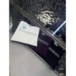 2025年10月26日入荷秋冬新作Burberry長袖 Tシャツ高級品/MP工場