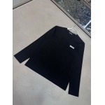 2025年10月26日入荷秋冬新作Boss長袖 Tシャツ高級品/MP工場