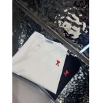 2025年10月26日入荷秋冬新作Ami長袖 Tシャツ高級品/MP工場