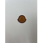 2025年10月26日入荷秋冬新作Moncler長袖 Tシャツ高級品/MP工場