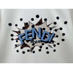 2025年10月26日入荷秋冬新作Fendiスウェット高級品/MP工場
