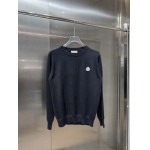 2025年10月26日入荷秋冬新作Monclerニット/セーター高級品/MP工場