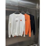 2025年10月26日入荷秋冬新作Hermesニット/セーター高級品/MP工場