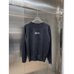 2025年10月26日入荷秋冬新作Diorニット/セーター高級品/MP工場