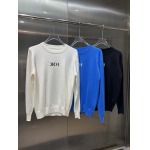2025年10月26日入荷秋冬新作Diorニット/セーター高級品/MP工場