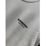 2025年10月26日入荷秋冬新作Burberryニット/セーター高級品/MP工場
