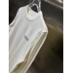 2025年10月26日入荷秋冬新作Burberryニット/セーター高級品/MP工場