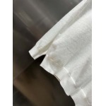 2025年10月26日入荷秋冬新作Monclerニット/セーター高級品/MP工場