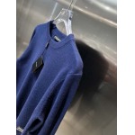 2025年10月26日入荷秋冬新作DGニット/セーター高級品/MP工場