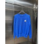 2025年10月26日入荷秋冬新作Monclerニット/セーター高級品/MP工場