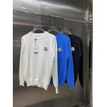 2025年10月26日入荷秋冬新作Monclerニット/セーター高級品/MP工場