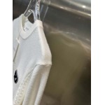 2025年10月26日入荷秋冬新作Valentinoニット/セーター高級品/MP工場