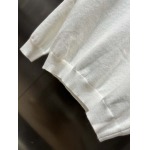 2025年10月26日入荷秋冬新作Valentinoニット/セーター高級品/MP工場