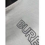 2025年10月26日入荷秋冬新作Burberryニット/セーター高級品/MP工場