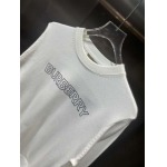 2025年10月26日入荷秋冬新作Burberryニット/セーター高級品/MP工場