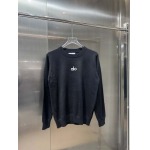 2025年10月26日入荷秋冬新作ALOニット/セーター高級品/MP工場