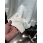 2025年10月26日入荷秋冬新作ALOニット/セーター高級品/MP工場