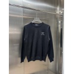 2025年10月26日入荷秋冬新作ARCTERYXニット/セーター高級品/MP工場