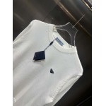 2025年10月26日入荷秋冬新作PRADAニット/セーター高級品/MP工場