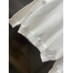 2025年10月26日入荷秋冬新作PRADAニット/セーター高級品/MP工場