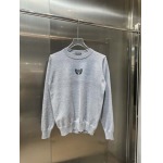 2025年10月26日入荷秋冬新作Balenciagaニット/セーター高級品/MP工場