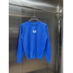 2025年10月26日入荷秋冬新作Balenciagaニット/セーター高級品/MP工場