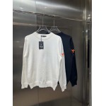 2025年10月26日入荷秋冬新作Y-3ニット/セーター高級品/MP工場