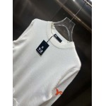 2025年10月26日入荷秋冬新作Y-3ニット/セーター高級品/MP工場