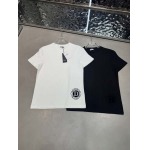 2025年10月26日入荷秋冬新作Dior半袖Tシャツ高級品/MP工場