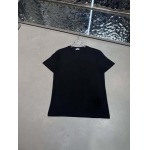 2025年10月26日入荷秋冬新作Dior半袖Tシャツ高級品/MP工場