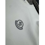 2025年10月26日入荷秋冬新作Moncler長袖 Tシャツ高級品/MP工場