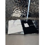 2025年10月26日入荷秋冬新作Moncler長袖 Tシャツ高級品/MP工場