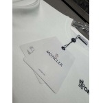 2025年10月26日入荷秋冬新作Moncler長袖 Tシャツ高級品/MP工場