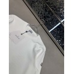 2025年10月26日入荷秋冬新作Moncler長袖 Tシャツ高級品/MP工場