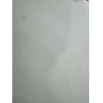 2025年10月26日入荷秋冬新作Moncler長袖 Tシャツ高級品/MP工場