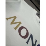 2025年10月26日入荷秋冬新作Moncler長袖 Tシャツ高級品/MP工場