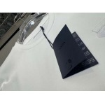 2025年10月26日入荷秋冬新作Prada長袖 Tシャツ高級品/MP工場