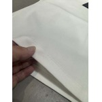 2025年10月26日入荷秋冬新作ZEGNA半袖Tシャツ高級品/MP工場