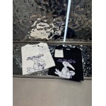 2025年10月26日入荷秋冬新作Moncler半袖Tシャツ高級品/MP工場