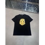 2025年10月26日入荷秋冬新作Versace半袖Tシャツ高級品/MP工場