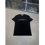 2025年10月26日入荷秋冬新作Moncler半袖Tシャツ高級品/MP工場