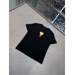 2025年10月26日入荷秋冬新作Versace半袖Tシャツ高級品/MP工場