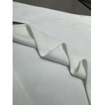 2025年10月26日入荷秋冬新作Versace長袖 Tシャツ高級品/MP工場