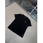 2025年10月26日入荷秋冬新作Fendi半袖Tシャツ高級品/MP工場