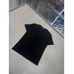 2025年10月26日入荷秋冬新作ZEGNA半袖Tシャツ高級品/MP工場