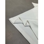 2025年10月26日入荷秋冬新作ZEGNA半袖Tシャツ高級品/MP工場