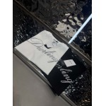 2025年10月26日入荷秋冬新作Dior半袖Tシャツ高級品/MP工場