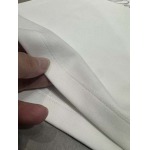 2025年10月26日入荷秋冬新作Dior半袖Tシャツ高級品/MP工場